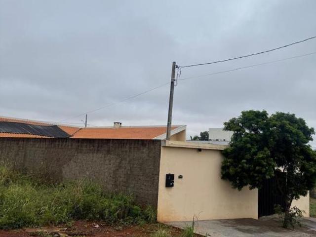 ÁREA DE LAZER