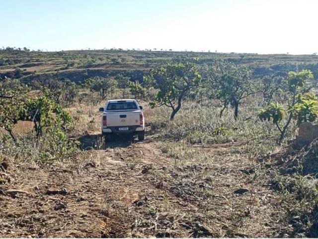 Área de reserva