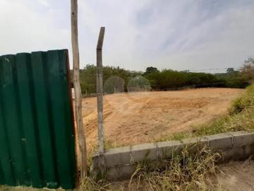 Área de Terra à venda em Jardim Leocádia SP