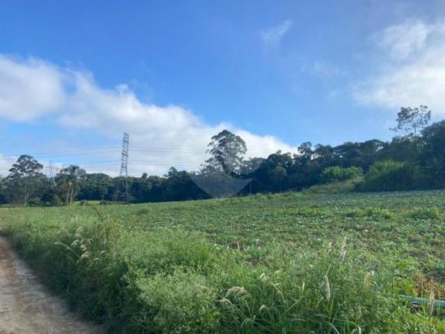 Área de Terra à venda em Parque santa rosa SP