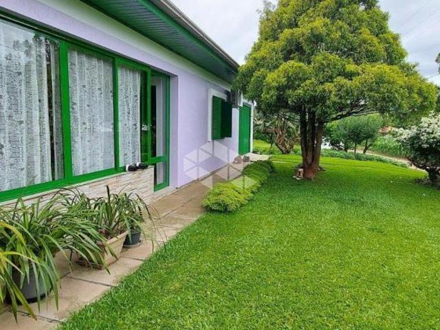 Área de terra de 10.4 ha em Tuiuty
