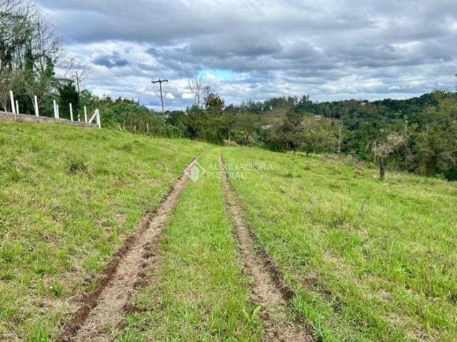 Área de Terras à Venda em Lajeado RS