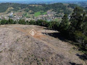 Área de Terras à venda em Santa Clara do Sul