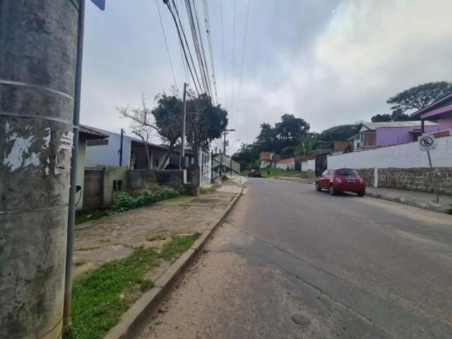Área de Terreno para construção na zona sul, Ipanema, Porto Alegre