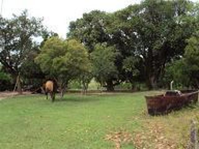 Área de 15.246,92 m2 à venda no centro de Porto Feliz 118 km de SP