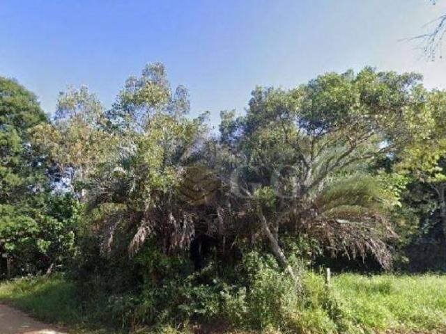 Área de 10ha para venda Cantagalo