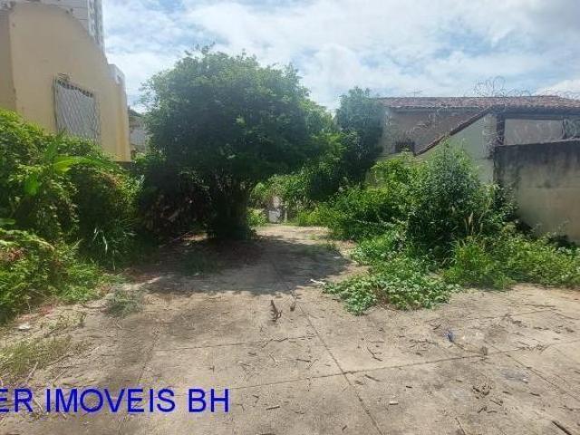 ÁREA DE 1.130 M²