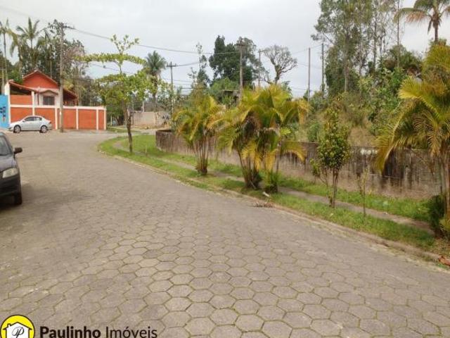 Área de 1.145,87 M² Jardim das Flores