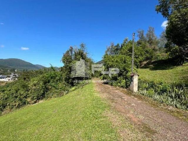 ÁREA DE 1,5 HECTARE NAS MARGENS DA RS 452