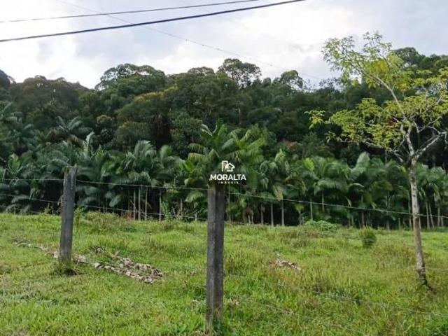 Área de 271.579,16m² em Antonina PR