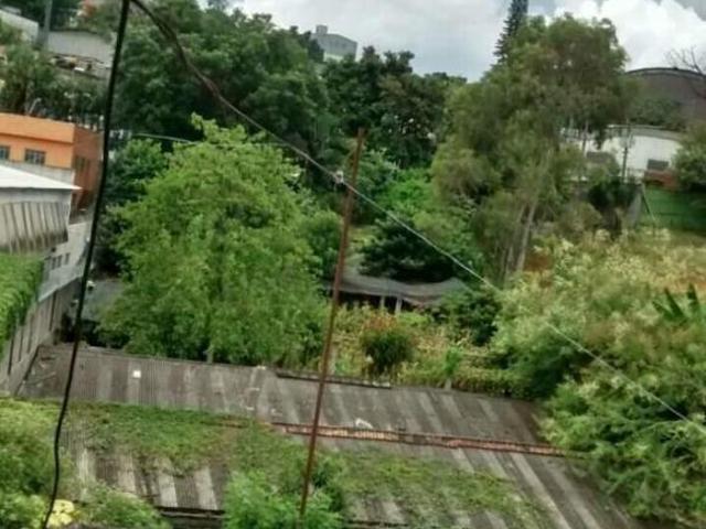 ÁREA DE 3.250 METROS EM BARUERI