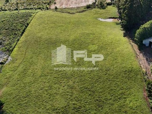 ÁREA DE 7,8 HECTARES MORRO CANASTRA