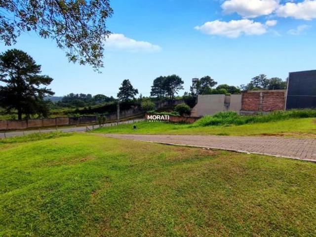 Área de 9.000 m² no São Marcos