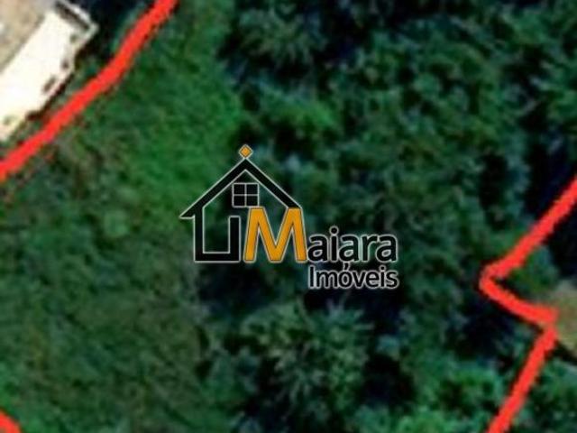 ÁREA DISPONÍVEL PARA VENDA NO ITAGUÁ EM LOCALIZAÇÃO PRIVILEGIADA DO ITAGUÁ