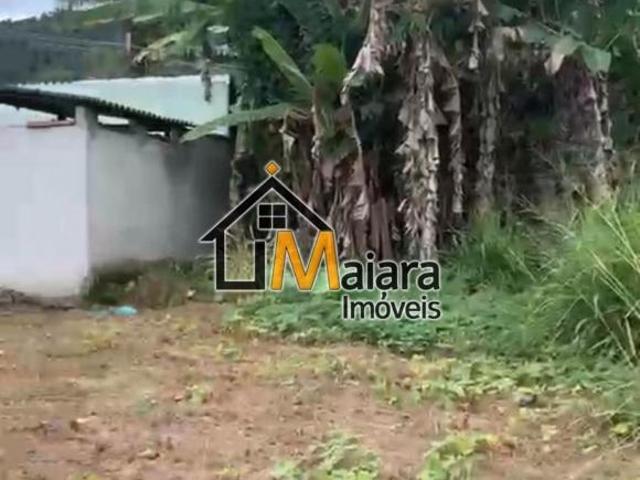 ÁREA DISPONÍVEL PARA VENDA NO PEREQUÊ AÇÚ PRÓXIMO A RODOVIA COM ACESSO AO NORTE ÓTIMA LOCALIZAÇÃ