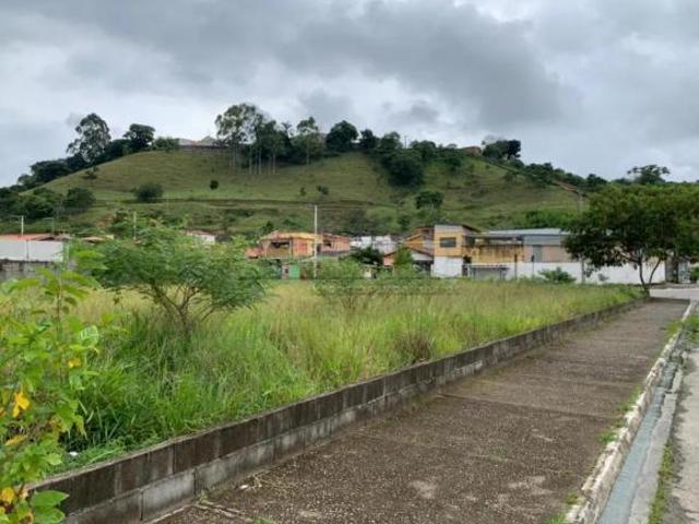 Área Exclusiva para Incorporação no Jardim Pararangaba VGV R$ 13,4 Milhões