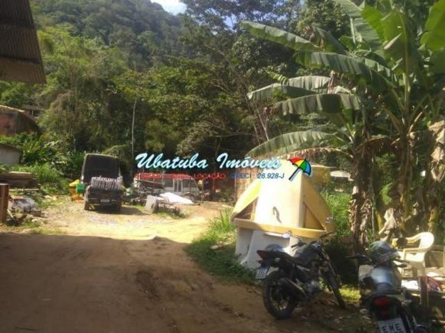 Area em Otima Localização