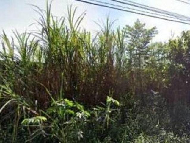 Área em Batistini, São Bernardo do Campo/SP de 0m² à venda por R$ 4.000.000,00