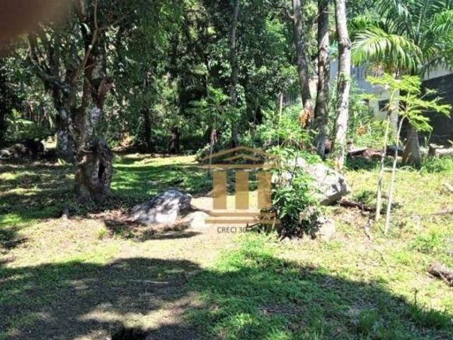 Área em Boiçucanga, São Sebastião/SP de 0m² à venda por R$ 15.000.000,00