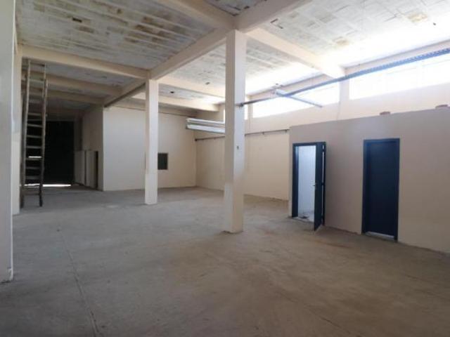 Área em Bom Sucesso, Gravataí/RS de 260m² à venda por R$ 550.000,00