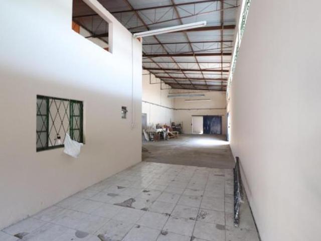 Área em Bom Sucesso, Gravataí/RS de 490m² à venda por R$ 1.100.000,00