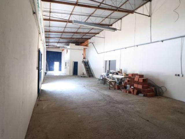Área em Bom Sucesso, Gravataí/RS de 490m² à venda por R$ 1.100.000,00