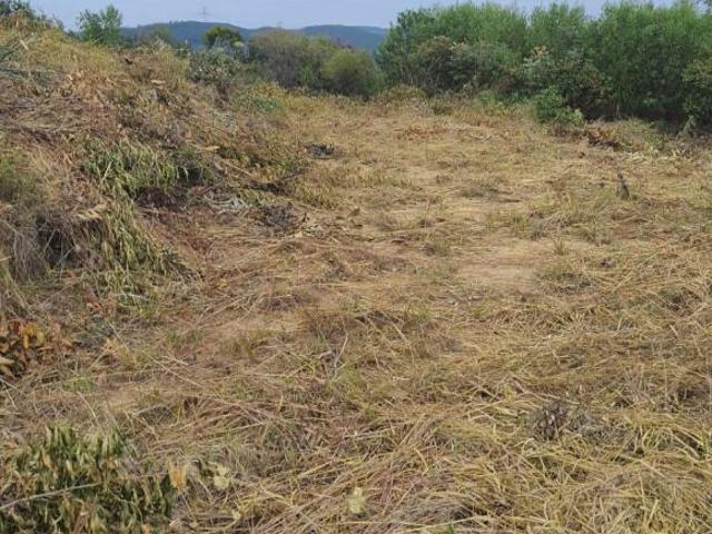 Área em Brigadeiro Tobias, Sorocaba/SP de 0m² à venda por R$ 400.200,00