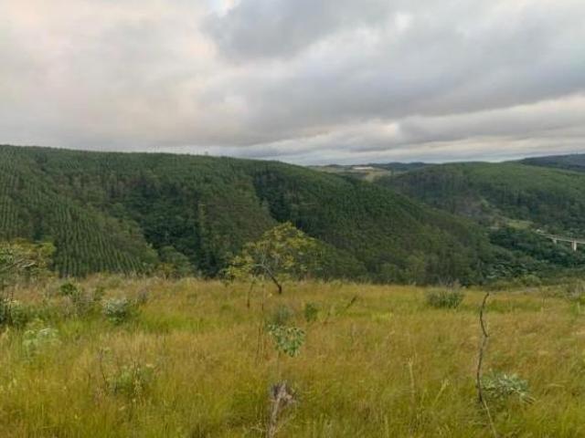 Área em Briquituba, Mairinque/SP de 557571m² à venda por R$ 4.000.100,00