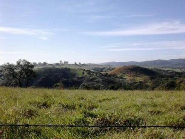 Área em Caputera, Sorocaba/SP de 124880m² à venda por R$ 6.779.500,00