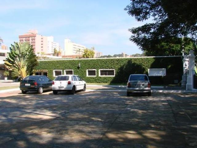 Área em Centro, Piracicaba/SP de 0m² à venda por R$ 10.000.000,00