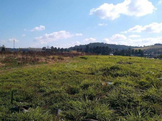 Área em Distrito Industrial, Jundiaí/SP de 0m² à venda por R$ 101.500.000,00