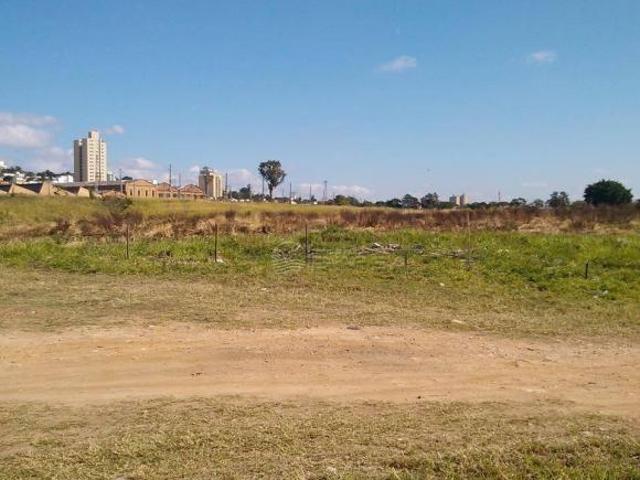 Área em Distrito Industrial, Jundiaí/SP de 0m² à venda por R$ 59.525.400,00