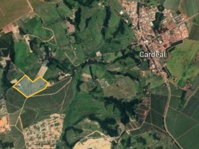 Área em, Elias Fausto/SP de 0m² à venda por R$ 7.440.000,00