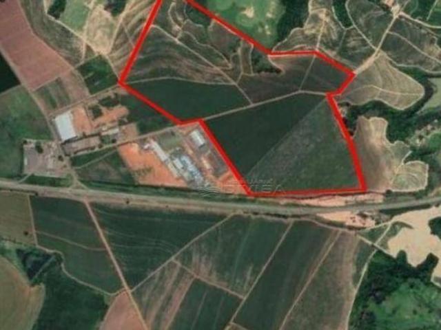 Área em, Elias Fausto/SP de 0m² à venda por R$ 70.000.000,00