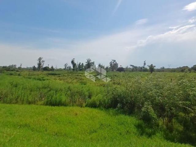 Área em frente FREEWAY e FECOMERCIO SESC SENAC Porto Alegre RS