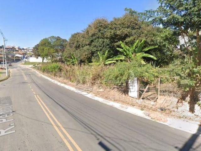 Área em Jardim Ana Luiza, Itupeva/SP de 0m² à venda por R$ 2.592.600,00