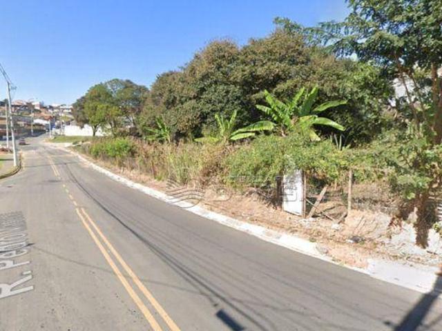 Área em Jardim Ana Luiza, Itupeva/SP de 0m² à venda por R$ 2.592.800,00
