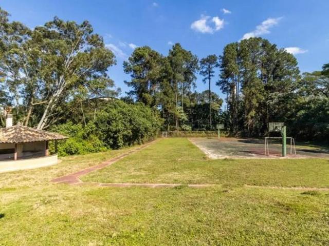 Área em Jardim Boa Vista Zona Oeste, São Paulo/SP de 0m² à venda por R$ 17.000.000,00