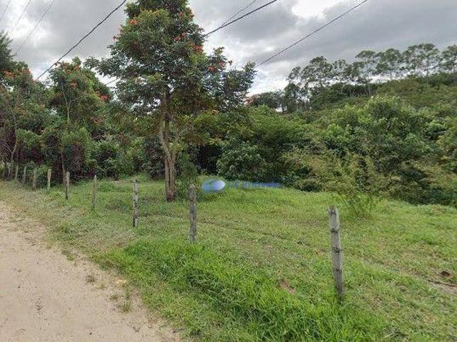 Área em Jardim Colônia, Jacareí/SP de 0m² à venda por R$ 3.392.000,00