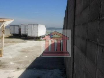 Área em Jardim das Indústrias, São José dos Campos/SP de 0m² à venda por R$ 2.000.000,00