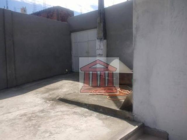 Área em Jardim das Indústrias, São José dos Campos/SP de 0m² à venda por R$ 2.000.000,00