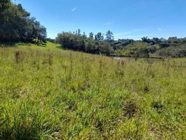 Área em Jardim Eldorado, Lavras/MG de 0m² à venda por R$ 8.800.000,00