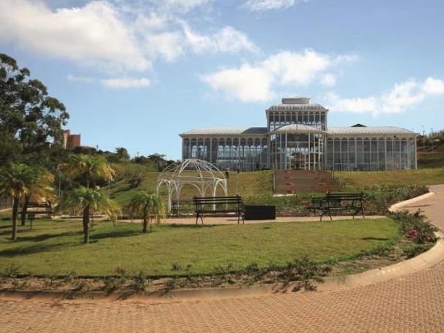 Área em Jardim Leocádia, Sorocaba/SP de 3300m² à venda por R$ 3.801.210,00