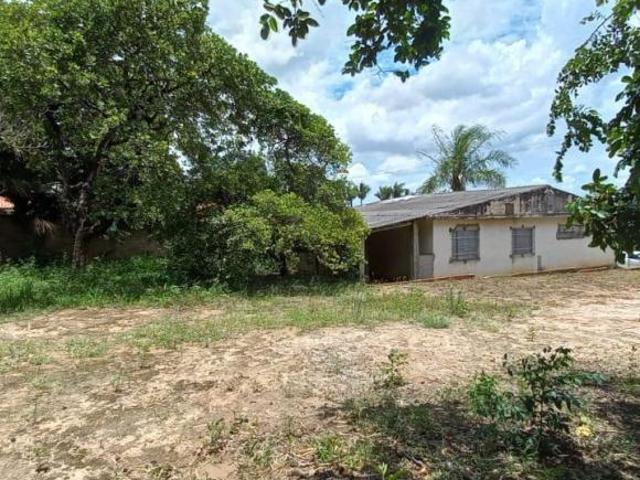 Área em Jardim Pagliato, Sorocaba/SP de 1576m² à venda por R$ 1.802.400,00