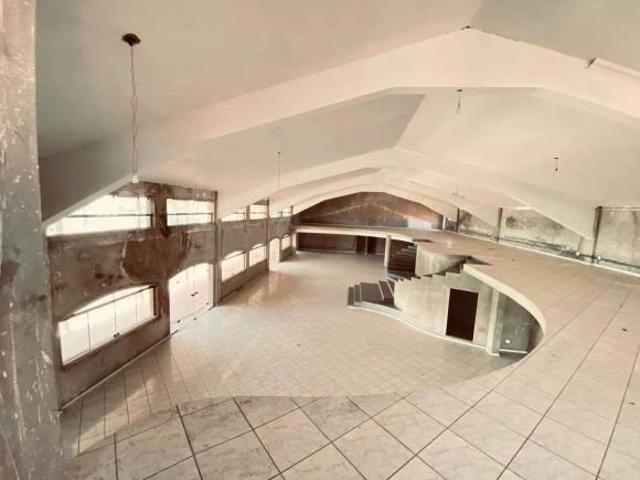 Área em, Paranapanema/SP de 7800m² 28 quartos à venda por R$ 17.040.600,00