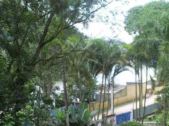 Área em Parque Botujuru, São Bernardo do Campo/SP de 0m² à venda por R$ 1.500.000,00