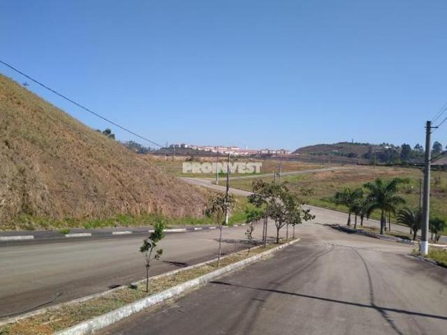 Área em Parque Panorama II Fazendinha, Santana de Parnaíba/SP de 0m² à venda por R$ 1.778.287,80