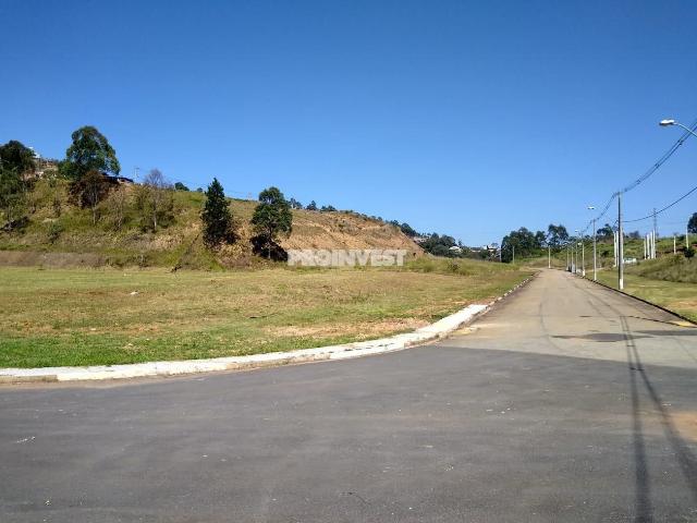 Área em Parque Panorama II Fazendinha, Santana de Parnaíba/SP de 0m² à venda por R$ 2.196.576,94