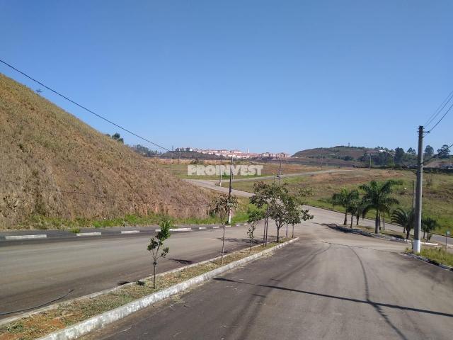 Área em Parque Panorama II Fazendinha, Santana de Parnaíba/SP de 0m² à venda por R$ 2.315.875,42