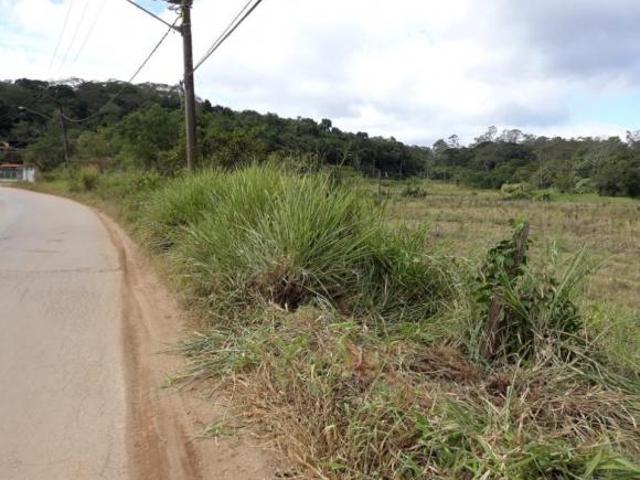 Área em Parque Santa Rosa, Suzano/SP de 0m² à venda por R$ 2.500.000,00
